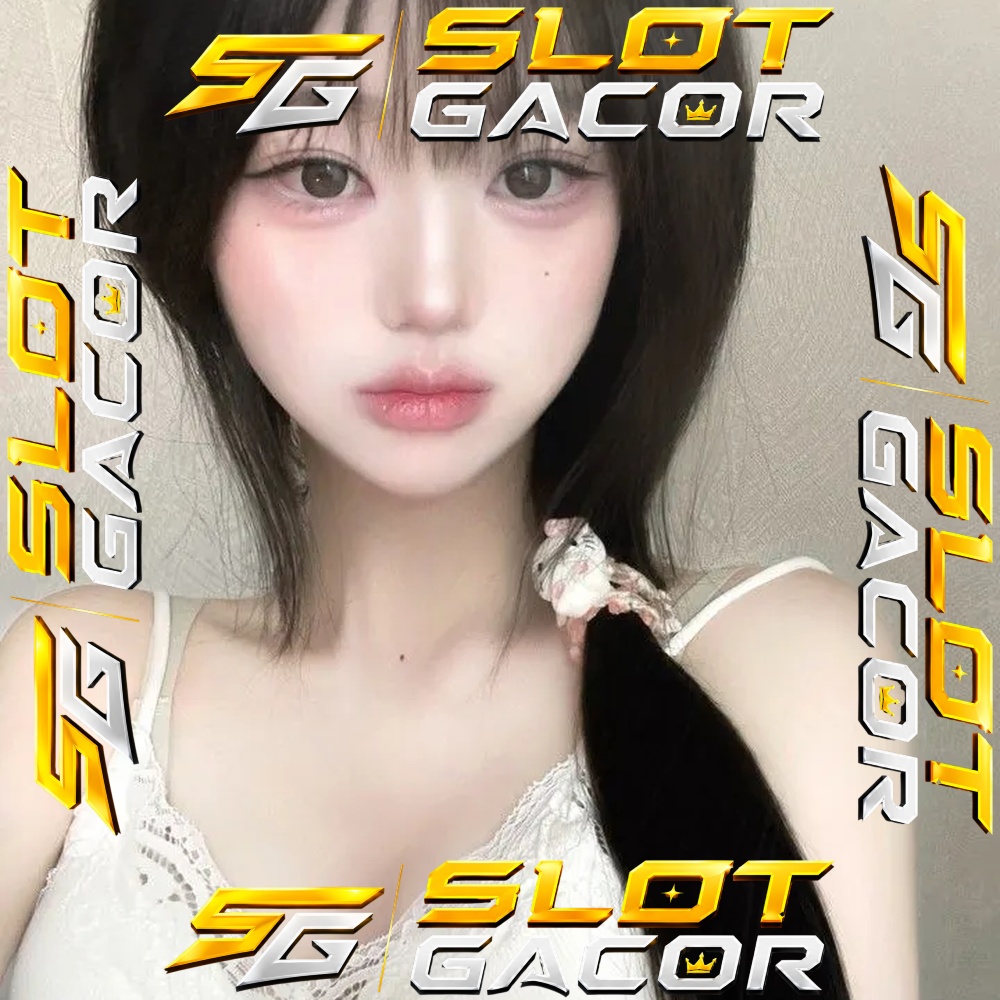 BOSVIP88 x JURAGAN28