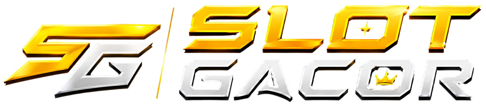 BANDIT1001 x MACAU303